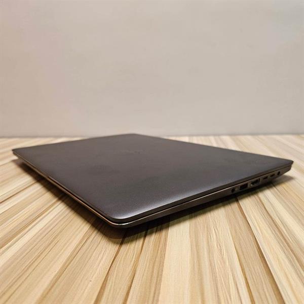 Hp Zbook Studio G4 Worksation Core I7-7700Hq 