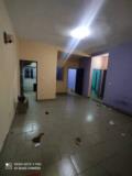 Appartement Avec Parking Forage À Lada Nkoabang 2Chambres 2Douches,, Yaoundé, Cameroon Real Estate