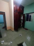 Appartement Avec Parking Forage À Lada Nkoabang 2Chambres 2Douches,, Yaoundé, Immobilier au Cameroun