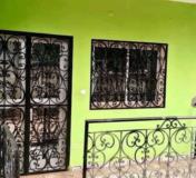 Apparrtement  Avec Parking Forage À Emana 3Chambres 2Douches,, Yaoundé, Immobilier au Cameroun