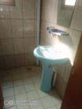 Studio Neuf Avec 2Douches Gardien Parking Forrage À Ahala Meyo,, Yaoundé, Immobilier au Cameroun