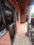 Studio Avec Parking Forage À Nkoabang 10Eme Arret Bordure De Rroute,, Yaoundé, Immobilier au Cameroun