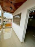 Vaste Appartement Neuf Avec Forage Parking À Biyem Assi 4Chambres 3Douches,, Yaoundé, Cameroon Real Estate