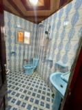 Vaste Appartement Neuf Avec Forage Parking À Biyem Assi 4Chambres 3Douches,, Yaoundé, Immobilier au Cameroun