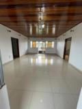 Vaster Appartement Avec Gardien Forage Parking À Simbock 3Chambrres 3Douches,, Yaoundé, Cameroon Real Estate