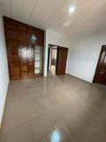 Vaster Appartement Avec Gardien Forage Parking À Simbock 3Chambrres 3Douches,, Yaoundé, Immobilier au Cameroun