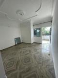 Sttudio Neuf Avvec Parking Forage À Simbock,, Yaoundé, Immobilier au Cameroun