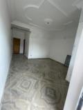 Sttudio Neuf Avvec Parking Forage À Simbock,, Yaoundé, Immobilier au Cameroun