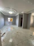 Appartement Neuf Avec Forage Parkinh À Mendong Maetur 2Chambres 2Douches Magasin,, Yaoundé, Immobilier au Cameroun