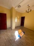 Appartement Neuf Avec Forage Parkinh À Mendong Maetur 2Chambres 2Douches Magasin,, Yaoundé, Cameroon Real Estate