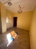 Appartement Neuf Avec Forage Parkinh À Mendong Maetur 2Chambres 2Douches Magasin,, Yaoundé, Immobilier au Cameroun