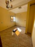 Appartement Neuf Avec Forage Parkinh À Mendong Maetur 2Chambres 2Douches Magasin,, Yaoundé, Immobilier au Cameroun