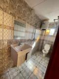 Apparrtement Avvec Eau Chaude Garrdien Forage Parking À Mendong 2Chambres 2Douches Salon Salle À Manger,, Yaoundé, Immobilier au Cameroun