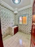 Apparrtement Avvec Eau Chaude Garrdien Forage Parking À Mendong 2Chambres 2Douches Salon Salle À Manger,, Yaoundé, Cameroon Real Estate