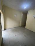 Studio Avec Forrage À Simbock,, Yaoundé, Cameroon Real Estate