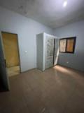 Studio Avec Forrage À Simbock,, Yaoundé, Immobilier au Cameroun