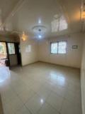 Apparrtement Avec Eau Chaude Parking À Mendong Tkc 3Chambres 2Douches,, Yaoundé, Cameroon Real Estate