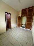 Apparrtement Avec Eau Chaude Parking À Mendong Tkc 3Chambres 2Douches,, Yaoundé, Cameroon Real Estate
