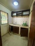 Apparrtement Avec Eau Chaude Parking À Mendong Tkc 3Chambres 2Douches,, Yaoundé, Immobilier au Cameroun