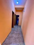 Studio Dans La Barrière Avec Caméra De Surveilance À Mendong Abega,, Yaoundé, Cameroon Real Estate