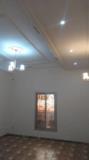 Studio Neuf Avec Parking Forage À Essomba,, Yaoundé, Immobilier au Cameroun