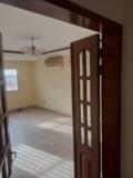 Apartementt Avvec Parrking À Essomba 2Chambres 2Douches,, Yaoundé, Cameroon Real Estate