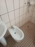 Apartementt Avvec Parrking À Essomba 2Chambres 2Douches,, Yaoundé, Cameroon Real Estate