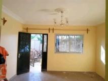 Apparrtement Neuf Avec Parrking À Odza 2Chambres 2Douches,, Yaoundé, Immobilier au Cameroun