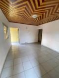 Apparrtement À Ekoumdoum 2Chambrres 1Douche,, Yaoundé, Immobilier au Cameroun