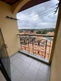 Apparrtement À Ekoumdoum 2Chambrres 1Douche,, Yaoundé, Immobilier au Cameroun