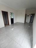 Beau Studio Avvec Parking Forrage À Odza Fecafoot,, Yaoundé, Cameroon Real Estate
