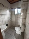 Beau Studio Avvec Parking Forrage À Odza Fecafoot,, Yaoundé, Immobilier au Cameroun