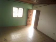 Appartement À Biyem Assi Tam Tam 2Chambres 1Douche,, Yaoundé, Immobilier au Cameroun