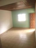 Appartement À Biyem Assi Tam Tam 2Chambres 1Douche,, Yaoundé, Immobilier au Cameroun