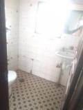 Appartement À Biyem Assi Tam Tam 2Chambres 1Douche,, Yaoundé, Cameroon Real Estate