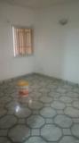 Appartement Avec Parking Forrage À Mimboman,, Yaoundé, Immobilier au Cameroun