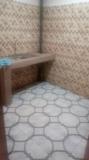 Appartement Avec Parking Forrage À Mimboman,, Yaoundé, Cameroon Real Estate