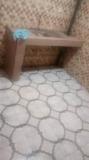 Appartement Avec Parking Forrage À Mimboman,, Yaoundé, Immobilier au Cameroun