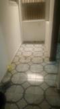 Appartement Avec Parking Forrage À Mimboman,, Yaoundé, Cameroon Real Estate