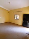 Appartement À Nkoabang 2Chambres 2Douches,, Yaoundé, Cameroon Real Estate