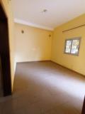 Appartement À Nkoabang 2Chambres 2Douches,, Yaoundé, Immobilier au Cameroun