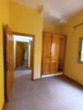 Appartement À Nkoabang 2Chambres 2Douches,, Yaoundé, Immobilier au Cameroun