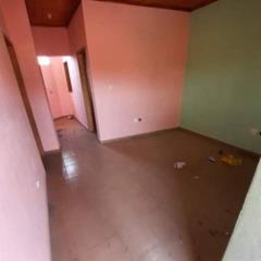 Studio Avec Parking Forage À Mimboman,, Yaoundé, Cameroon Real Estate