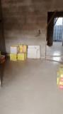 Studio Neuf À Emombo,, Yaoundé, Immobilier au Cameroun