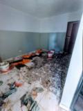 Studio Avec Forage À Mendong Gendarmerie,, Yaoundé, Immobilier au Cameroun