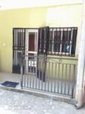 Studio Avec Parking Forrage Odza B10,, Yaoundé, Immobilier au Cameroun