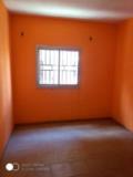 Studio Avec Parking Forrage Odza B10,, Yaoundé, Immobilier au Cameroun