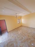 Beau Studio À Olembe,, Yaoundé, Immobilier au Cameroun