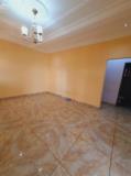 Beau Studio À Olembe,, Yaoundé, Cameroon Real Estate
