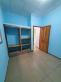 Beau Studio À Olembe,, Yaoundé, Cameroon Real Estate
